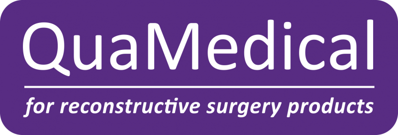 QuaMedical Medische oplossingen voor de Chirurgie